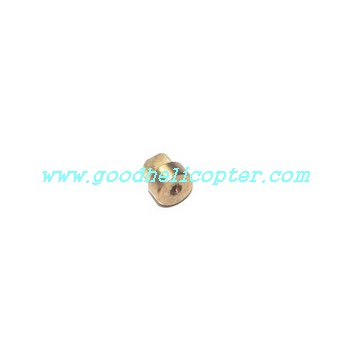egofly-lt-711 helicopter parts copper sleeve